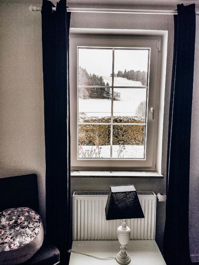 Xenos Apartments Willingen  Extérieur photo