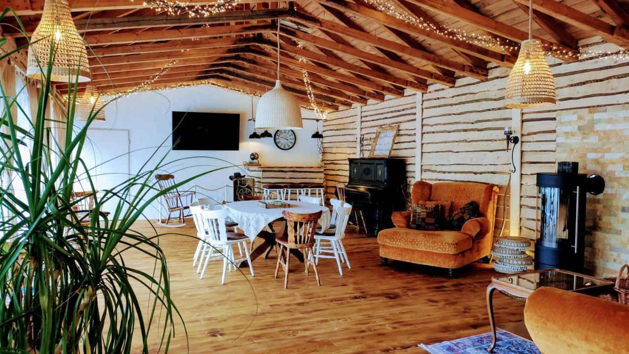 Xenos Apartments Willingen  Extérieur photo