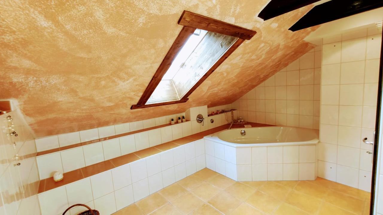 Xenos Apartments Willingen  Extérieur photo