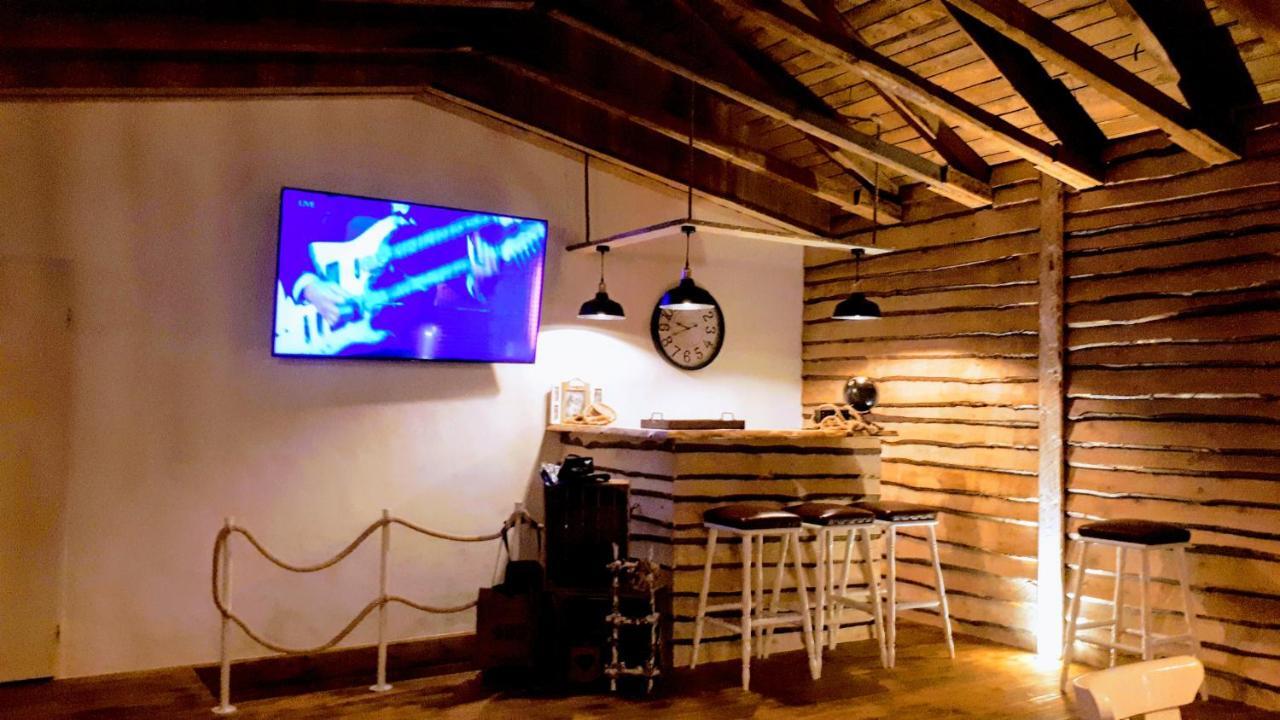 Xenos Apartments Willingen  Extérieur photo