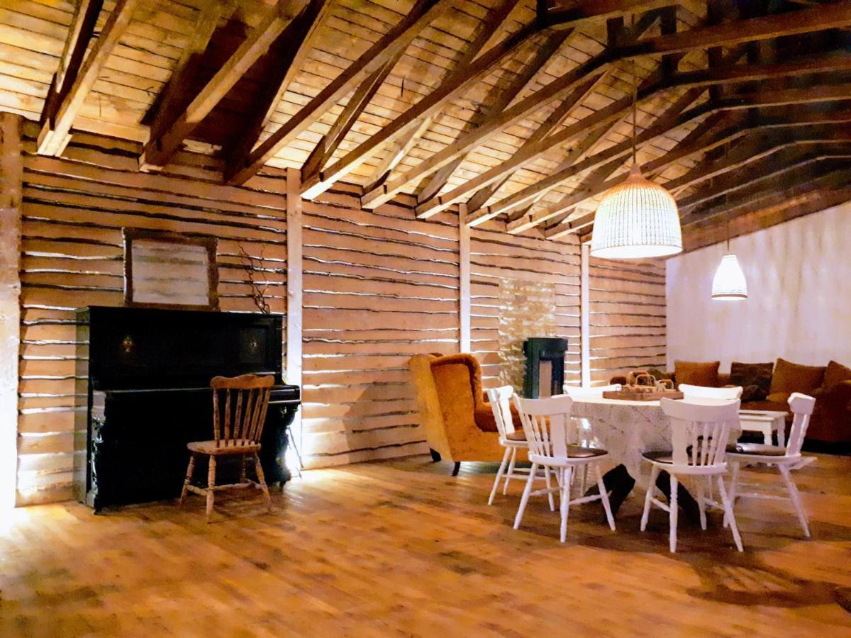 Xenos Apartments Willingen  Extérieur photo
